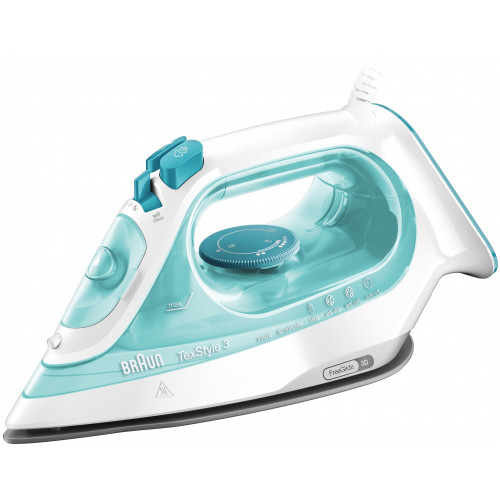 Утюг Braun SI7042GR 