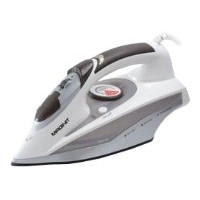 Утюг Magnit RMI-1464