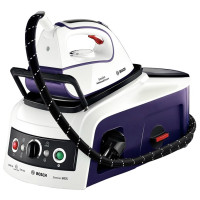 Утюг Bosch TDS 2241