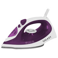 Утюг Galaxy GL 6101