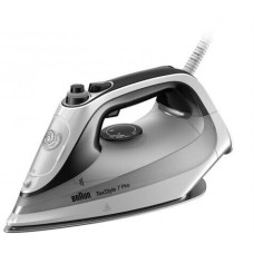 Утюг Braun SI7149WB