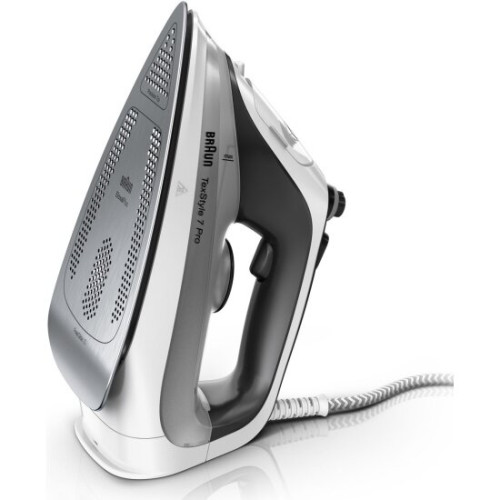 Утюг Braun SI7149WB