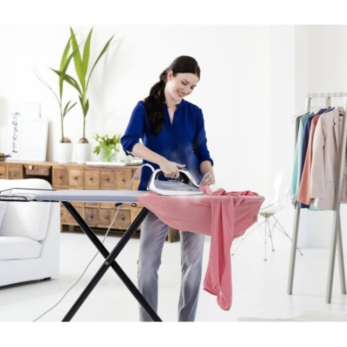 Утюг Braun SI7149WB