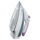 Утюг Braun TexStyle 745