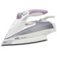 Утюг Braun TexStyle 745