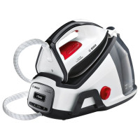 Паровая станция Bosch TDS6041