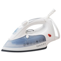 Утюг Galaxy GL 6105