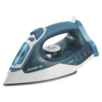 Утюг Polaris PIR-2274