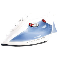 Утюг Magnit RMI-1513