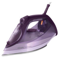 Утюг Philips DST6009/30