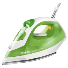 Утюг Philips GC1426/70 зеленый/белый