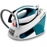 Парогенератор TEFAL SV8110E0