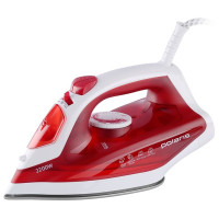 Утюг Polaris PIR 2281K