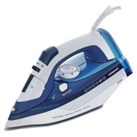 Утюг Magnit RMI-1618