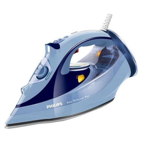 Утюг PHILIPS GC4521