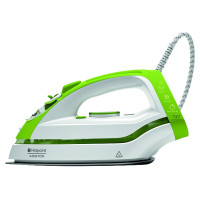 Утюг Hotpoint-Ariston SI C35 CKG