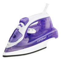 Утюг MAGNIT RMI-1723