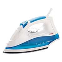 Утюг Jarkoff JK-822