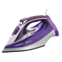 Утюг MAGNIT RMI-1729