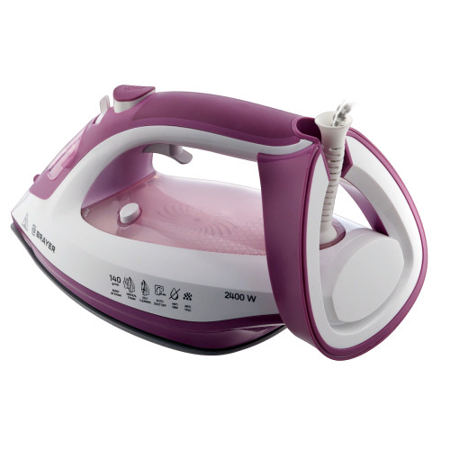 Утюг BRAYER BR4006