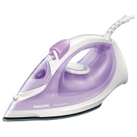 Утюг Philips GC 1026/30