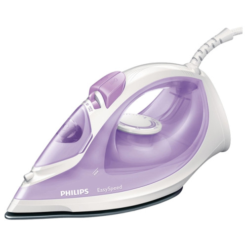 Утюг Philips GC 1026/30