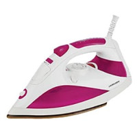 Утюг Jarkoff JK-824