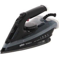 Утюг Braun SI 5088BK
