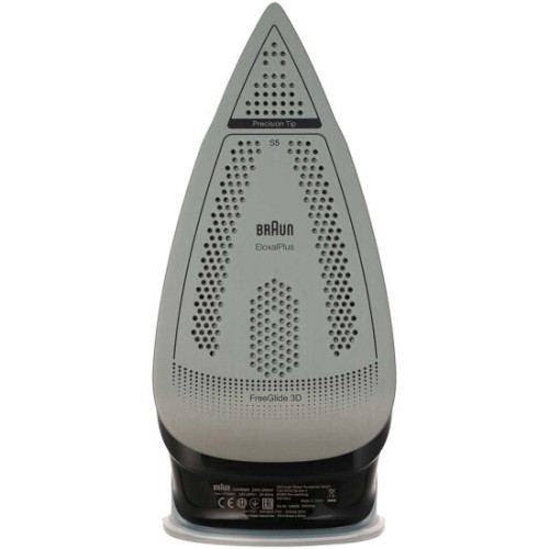 Утюг Braun SI 5088BK