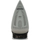 Утюг Braun SI 5088BK