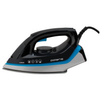 Утюг Polaris PIR-2485К фиолетовый