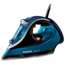 Утюг Philips GC4881/20 черный/синий