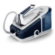 Парогенератор BRAUN IS7282BL синий