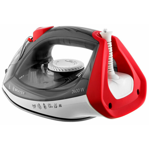 Утюг BRAYER BR4011