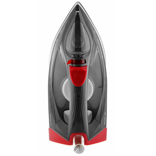 Утюг BRAYER BR4011