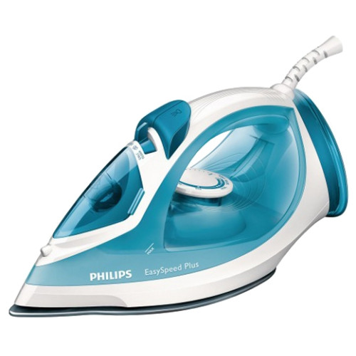 Утюг Philips GC 2040/70