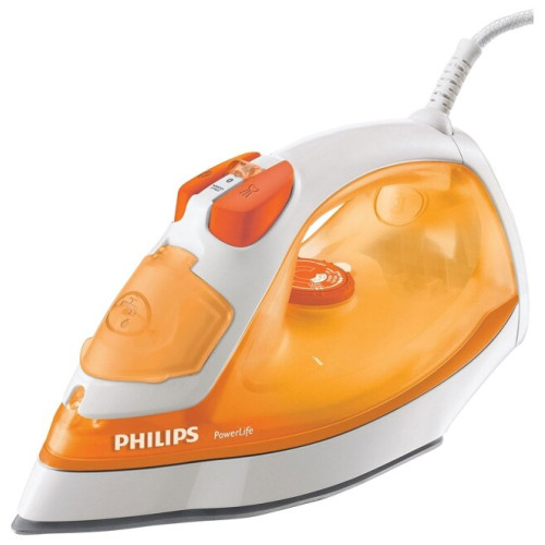 Утюг Philips GC 2905