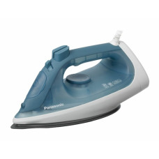 Утюг Panasonic NI-S430GTV