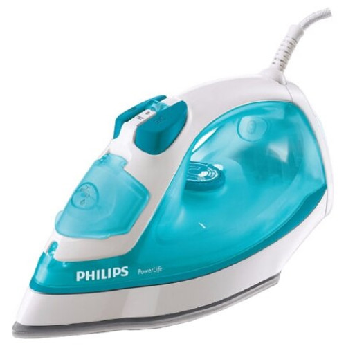 Утюг Philips GC 2910