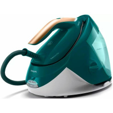 Парогенератор Philips PSG7140/70 зеленый