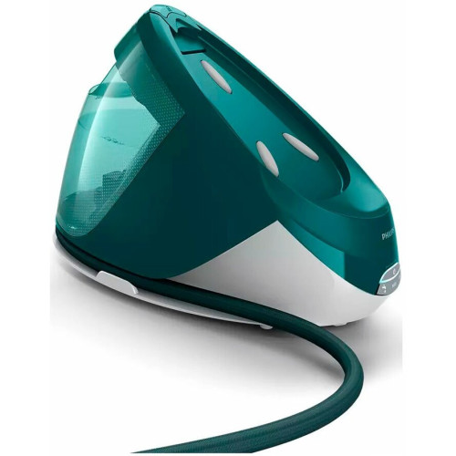 Парогенератор Philips PSG7140/70 зеленый