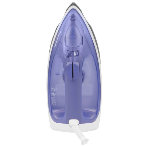 Утюг Panasonic NI-S530ATV