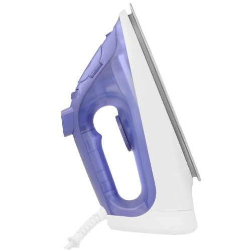 Утюг Panasonic NI-S530ATV