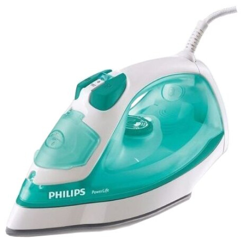 Утюг Philips GC 2920