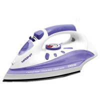 Утюг Magnit RMI-1601