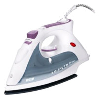 Утюг Mystery MEI 2218