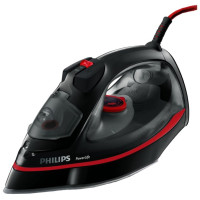 Утюг Philips GC 2965