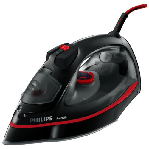 Утюг Philips GC 2965