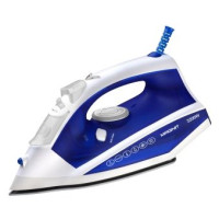 Утюг Magnit RMI-1830