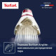 Парогенератор TEFAL GV9220E0 белый/красный